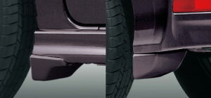 HONDA z_  NBOX+ N-BOX{ plus Gk{bNXvX }bhK[hitgEA 4_ZbgjN BOX{ Customp 2012.7`2012.11 | D ѐ ԑ̕ی  i p[c |Cg
