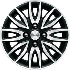HONDA z_  NBOX+ N-BOX{ plus Gk{bNXvX 14C` A~zC[MG-009i_ChJbgj1{ 2012.12`2013.11 08W14-TY0-001