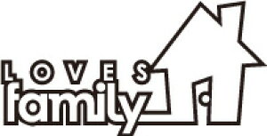 ytz HONDA z_ NBOX{ plus Gk{bNXvX z_ bZ[WXebJ[it@~[jyΉN2012.12`fz||