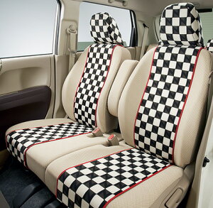 HONDA z_  NBOX+ N-BOX{ plus Gk{bNXvX V[gNX tgp/Ap `FbJ[ 2012.12`2013.11||