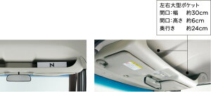 HONDA z_  NBOX+ N-BOX{ plus Gk{bNXvX ^[tR\[ 2012.12`2013.11||