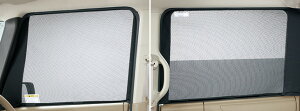 HONDA z_  NBOX+ N-BOX{ plus Gk{bNXvX EChEbVZbg 2013.12`f
