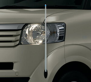 HONDA z_  NBOX+ N-BOX{ plus Gk{bNXvX R[i[|[ 2013.12`f