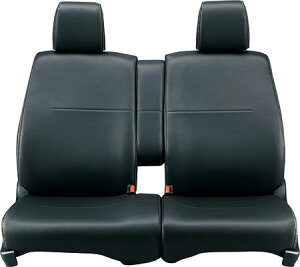 HONDA z_  NBOX+ N-BOX{ plus Gk{bNXvX V[gJo[ t^Cv 琻 itgEAZbgj 2013.12`f