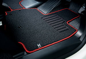 HONDA z_  NBOX+ N-BOX{ plus Gk{bNXvX tAJ[ybg}bg v~A^Cv ubN/ԉ 2013.12`dlύX | JF1 JF2 NBOXvX N-BOXvX NBOXvXJX^ N-BOXv