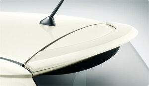 HONDA z_ NONE N-ONE Gk z_ e[Q[gX|C[ 2012.11`f||