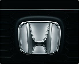 楽天市場 N One エンブレムの通販