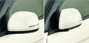 HONDA z_ NONE N-ONE Gk z_ I[gg~[ ihAbNA^Cvj 2012.11`f||