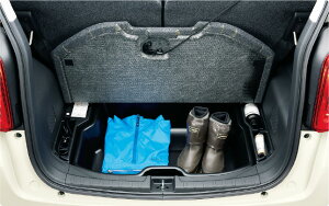 HONDA z_ NONE N-ONE Gk z_ EHbVuJ[S{bNX ih^Cvj 2012.11`f||