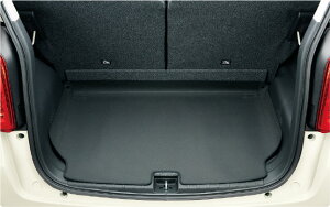 HONDA z_ NONE N-ONE Gk z_ QbWgC i܂݃^Cvj 2012.11`f||