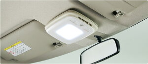 HONDA z_ NONE N-ONE Gk z_ vY}NX^[LED[tƖ {+Tun[lXA^b`g 2012.11`f||