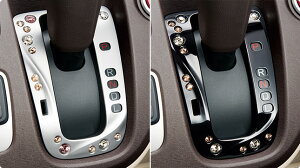 HONDA z_ NONE N-ONE Gk z_ CeAfR[V ( VtgQ[gJo[ ) 2012.11`f||