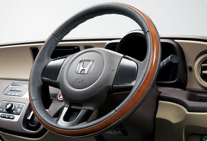 HONDA z_ NONE N-ONE Gk z_ XeAOzC[ ( {v×ؖڒRr ) XeAOK[jbVԗp 2012.11`f||