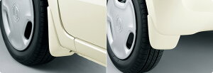 HONDA z_ NONE N-ONE Gk z_ }bhK[h itgEAp E4_Zbgj 2012.11`f | D ѐ ԑ̕ی  i p[c |Cg