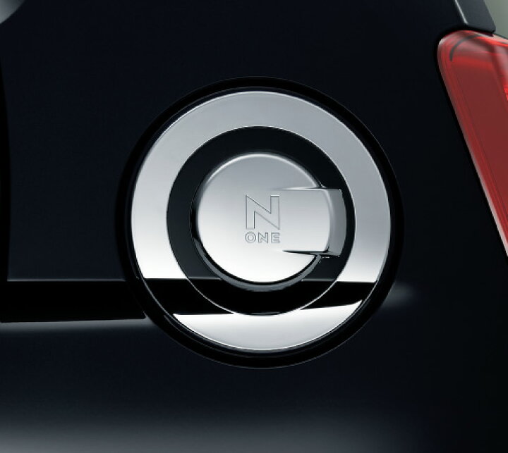 楽天市場】HONDA ホンダ NONE N-ONE エヌワン ホンダ純正 