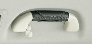 HONDA �z���_ NONE N-ONE �G�k���� �z���_���� �{�v�����O���b�v�i�O���u���[���j �O���[/�t�����g�E���A�p 2015.7�`�����f��