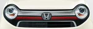 HONDA z_ NONE N-ONE Gk z_ fJ[ tgO A[oXv^[ 2015.7`f