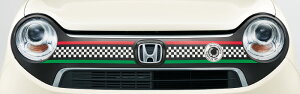 HONDA z_ NONE N-ONE Gk z_ fJ[ tgO JtF[T[ 2015.7`f