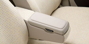 HONDA z_ NONE N-ONE Gk z_ A[XgR\[ x[W 2015.7`dlύX JG1 JG2 08U89-T4G-010C |A[Xg R\[ R\[{bNX A[XgR\[{bN