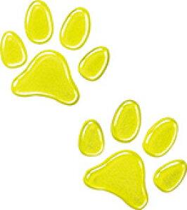 [։ HONDA z_ NONE N-ONE Gk z_ ybgGu fUCi1V[g2j 2015.7`f | ybg Gu  i p[c |Cg