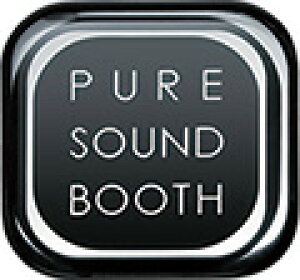 HONDA z_ NONE N-ONE Gk z_ sATEhu[XiGutj 2015.7`f