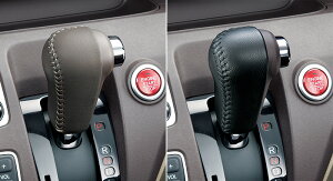 HONDA z_ NONE N-ONE Gk z_ Vtgmu ubN×ubNXeb` 2015.7`f