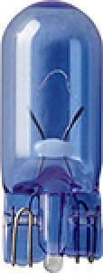 HONDA z_ NWGN N-WGN GkS z_ nCProum|WVCgpn 2013.11`f