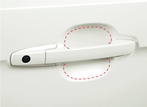 [։ HONDA z_ NWGN N-WGN GkS z_ hAnhveNVtB 2013.11`f