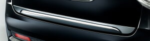 HONDA z_ NWGN N-WGN GkS z_ e[Q[gAK[jbV iN[bLj 2013.11`f