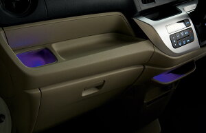 HONDA z_ NWGN N-WGN GkS z_ Z^[gChNz_[C~l[V 2013.11`f