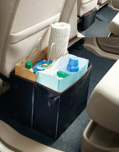 HONDA z_ NWGN N-WGN GkS z_ V[gobNoPbg 2013.11`f||