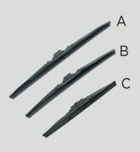 HONDA �z���_ NWGN N-WGN �G�k���S�� �z���_���� ���C�p�[�u���[�h �X�m�[�^�C�v �i�����h�~�p�J�o�[�t�jA�^�]�ȗp 2013.11�`�����f�� | ���C�p�[ �u���[�h ���� ���i �����e�i���X �p�[�c �|�C���g