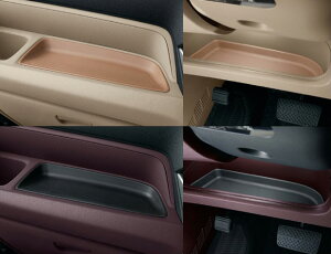 HONDA z_ NWGN N-WGN GkS z_ Cpl}bg 2013.11`f