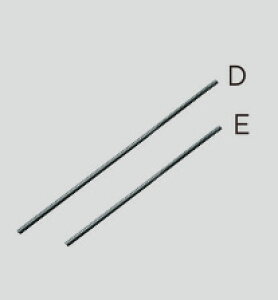 HONDA z_ NWGN N-WGN GkS z_ u[ho[ D^]ȗp 2013.11`f | ւS փS S  ւ Cp[ S  |Cg