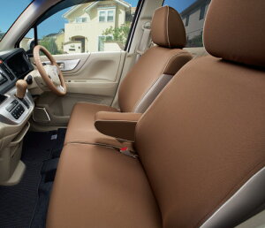 HONDA z_ NWGN N-WGN GkS z_ V[gJo[ t^Cv it@ubN/uEj 2013.11`f