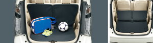 HONDA z_ NWGN N-WGN GkS z_ J[S}bg h^Cv i2ڃV[gAWΉj 2013.11`f