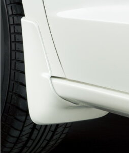 HONDA z_ ODYSSEY IfbZC z_ }bhK[h tg/A EZbg 2011.10`f || D ѐ ԑ̕ی  i p[c