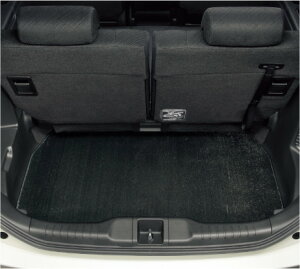 HONDA z_ ODYSSEY IfbZC z_ J[S}bg LARۋ@\t 2011.10`f||