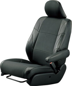 HONDA z_ ODYSSEY IfbZC z_ V[gJo[(v+XG[hRr^Cv) 2011.10`f||