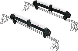 HONDA z_ ODYSSEY IfbZC z_ LAVXe XL[/Xm[{[hA^b`g(bNt) KECO^Cv 2011.10`f