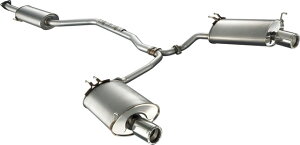 HONDA z_ ODYSSEY IfbZC z_ X|[c}t[ FFԗp 2011.10`f||