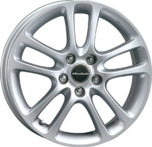 HONDA z_ ODYSSEY IfbZC z_ A~zC[(17C`) lIVFCvX|[NR5(Vo[h)/1{ 2011.10`f||
