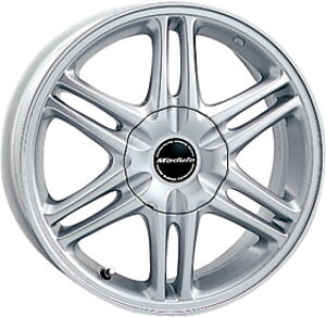 HONDA z_ ODYSSEY IfbZC z_ A~zC[(16C`) XbgX|[NR6(Vo[h)/1{ 2011.10`f||