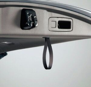 [։ HONDA z_ ODYSSEY IfbZC z_ e[Q[gXgbv 2013.10`f