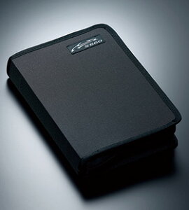 HONDA z_ S660 z_Ԍ؃P[XiԖStjy 2015.3`fz