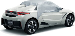 HONDA z_ S660 z_ {fBJo[ n[t{fBJo[ 2015.3`f | ԃJo[ OJo[ ԗJo[ J[Jo[ J[{fBJo[ {fB[Jo[ {fCJo[ ԑ̃Jo[
