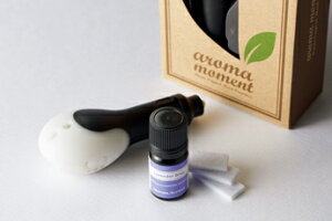 HONDA z_ SHUTTLE Vg z_ A}[g fBt[U[Lbg y 2015.5`fz | A}fBt[U[ A}IC A}  fBt[U[   ԓ ԗp