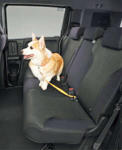 HONDA z_ SHUTTLE Vg z_ ybgԊOяoh~[h STCYi^pj y 2015.5`fz