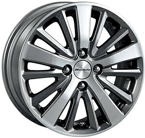 HONDA z_ SHUTTLE Vg z_ 15C` A~zC[ MS-033 1{ 2015.5`f | A~ zC[    lC    TCY