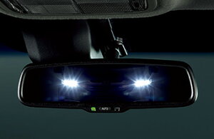 HONDA z_ SHUTTLE Vg z_ I[gfCiCg~[ y 2015.5`fz